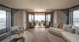 G30M Salon 3 - dimensioni grandi.jpeg