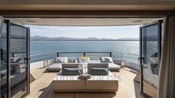 G30M Upperdeck Lounge 1 - dimensioni grandi.jpeg