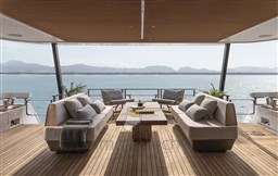 G30M Cockpit 3 - dimensioni grandi.jpeg