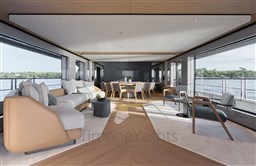 G30M Salon 1 - dimensioni grandi.jpeg