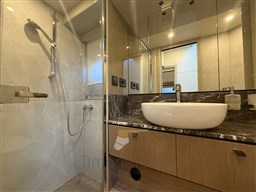 IMG_9390.jpeg