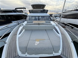 IMG_9425.jpeg