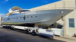 PHOTO-2026-03-21-18-10-15 4.jpeg