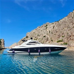 Immagine WhatsApp 2025-08-29 ore 12.22.21_639c8da0