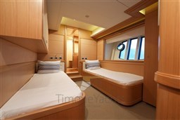 Screenshot 2025-10-02 alle 16.59.34.png