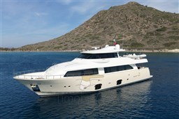 Screenshot 2025-10-02 alle 17.01.17.png