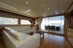 Screenshot 2025-10-02 alle 16.58.07.png