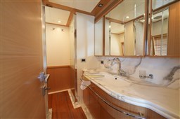 Screenshot 2025-10-02 alle 16.59.03.png