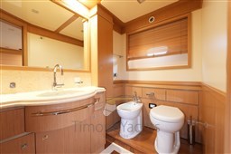 Screenshot 2025-10-02 alle 16.59.28.png