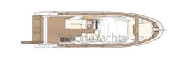60 Flybridge