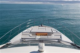 Azimut - 60 Fly