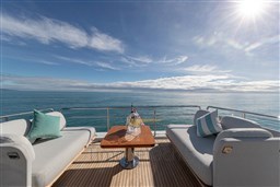 Azimut - 60 Fly