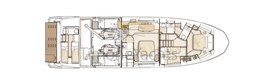60 Lowerdeck