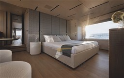 M27M Owner_s Suite 1 - dimensioni grandi.jpeg