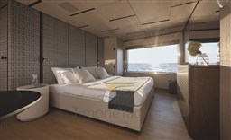 M27M Owner_s Suite 3 - dimensioni grandi.jpeg