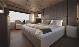 M27M Owner_s Suite 2 - dimensioni grandi.jpeg