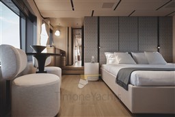 M27M Owner_s Suite 5 - dimensioni grandi.jpeg