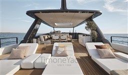 M27M Flybridge 4 - dimensioni grandi.jpeg