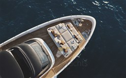 M27M Bow Area - dimensioni grandi.jpeg