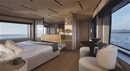 M27M Owner_s Suite 4 - dimensioni grandi.jpeg