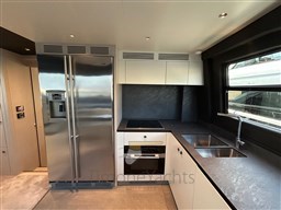 WhatsApp Image 2025-04-28 at 10.26.14 (3).jpeg