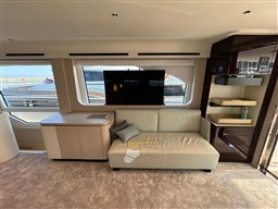 WhatsApp Image 2025-04-28 at 10.26.15 (1).jpeg