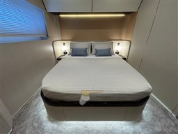 WhatsApp Image 2025-04-28 at 10.25.34 (1).jpeg