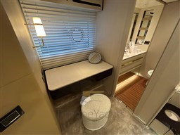 WhatsApp Image 2025-04-28 at 10.25.22 (2).jpeg