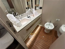 WhatsApp Image 2025-04-28 at 10.25.23.jpeg