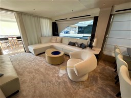 WhatsApp Image 2025-04-28 at 10.25.36.jpeg