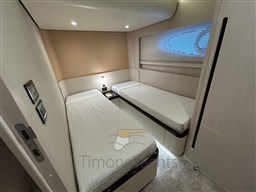 WhatsApp Image 2025-04-28 at 10.25.24 (1).jpeg