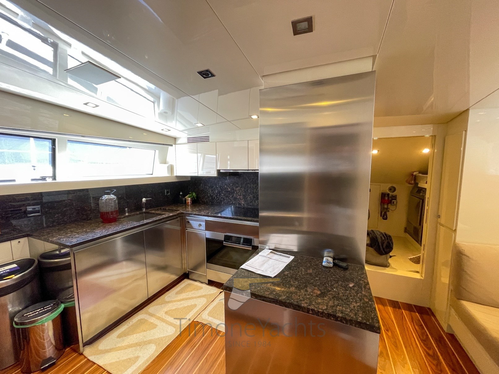 sanlorenzo88_princess-yachts-monaco_3.jpg