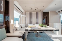 78 Salon Dining Area.jpg