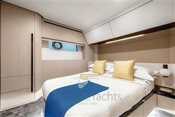 78 Starboard Side Guest Cabin.jpg