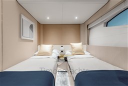 78 Port Side Guest Cabin.jpg