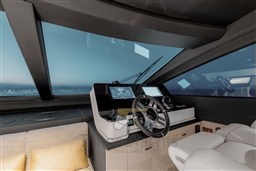 78 Internal Wheelhouse.jpg