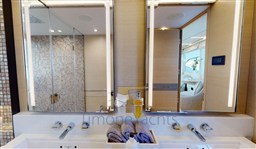 Princess Yachts 30 M Timone Yachts