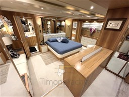 riva 85 opera SUPERGA II