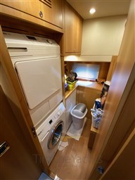 riva 85 opera SUPERGA II