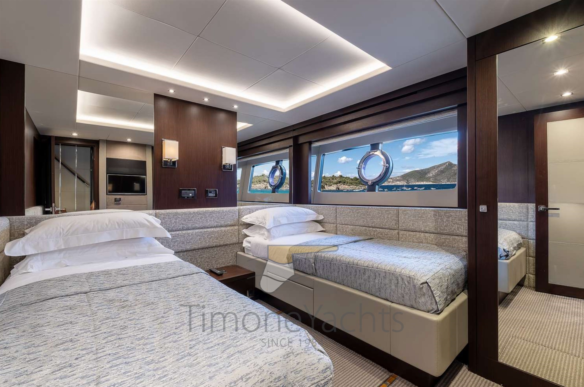 Screenshot 2025-04-15 alle 17.05.02.png