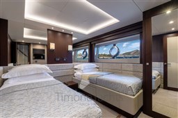 Screenshot 2025-04-15 alle 17.05.02.png