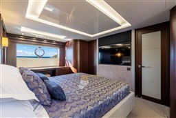 Screenshot 2025-04-15 alle 17.03.51.png