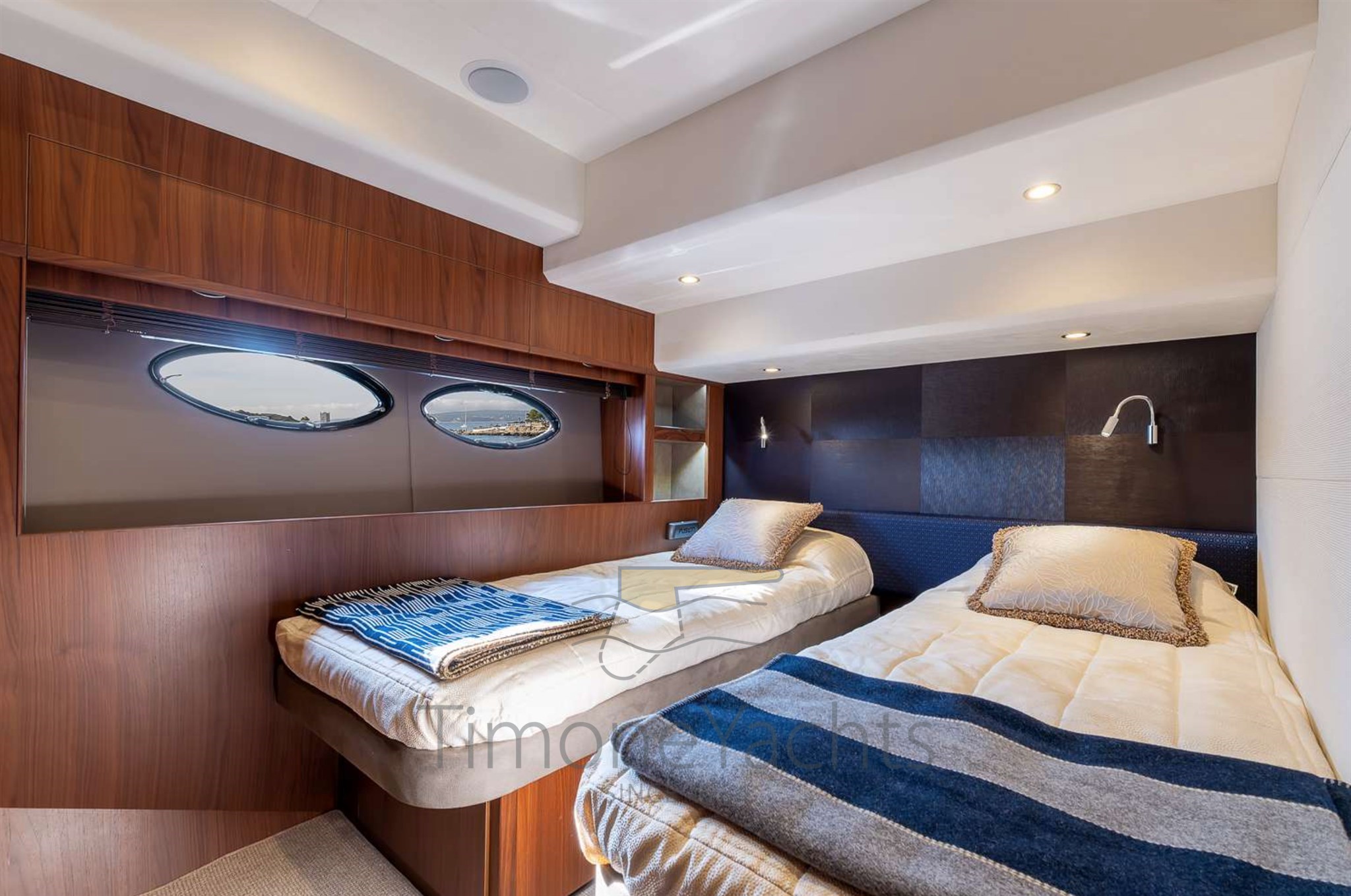 Screenshot 2025-04-15 alle 16.25.37.png