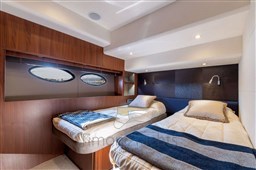 Screenshot 2025-04-15 alle 16.25.37.png