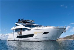 Screenshot 2025-04-15 alle 17.06.38.png