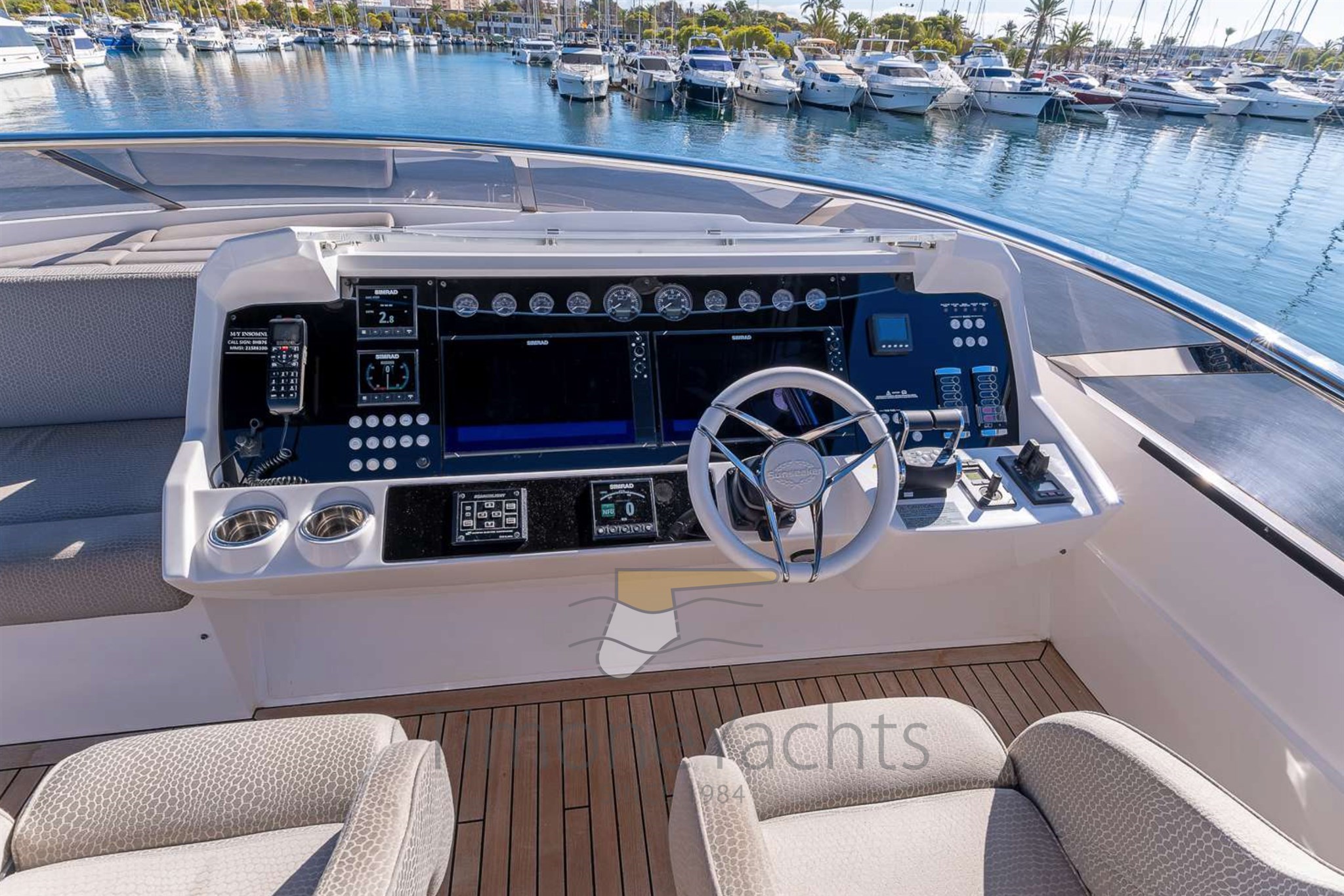 Screenshot 2025-04-15 alle 17.06.19.png