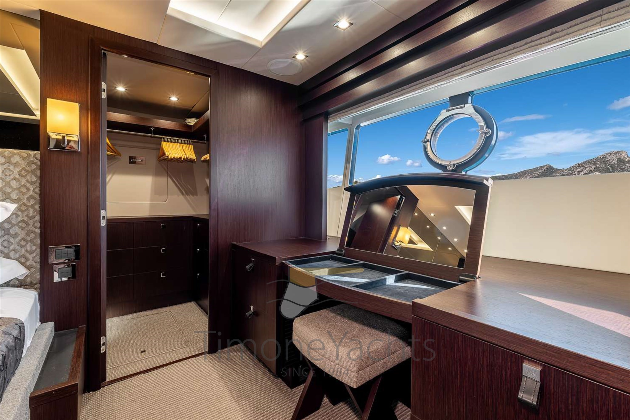 Screenshot 2025-04-15 alle 17.04.06.png