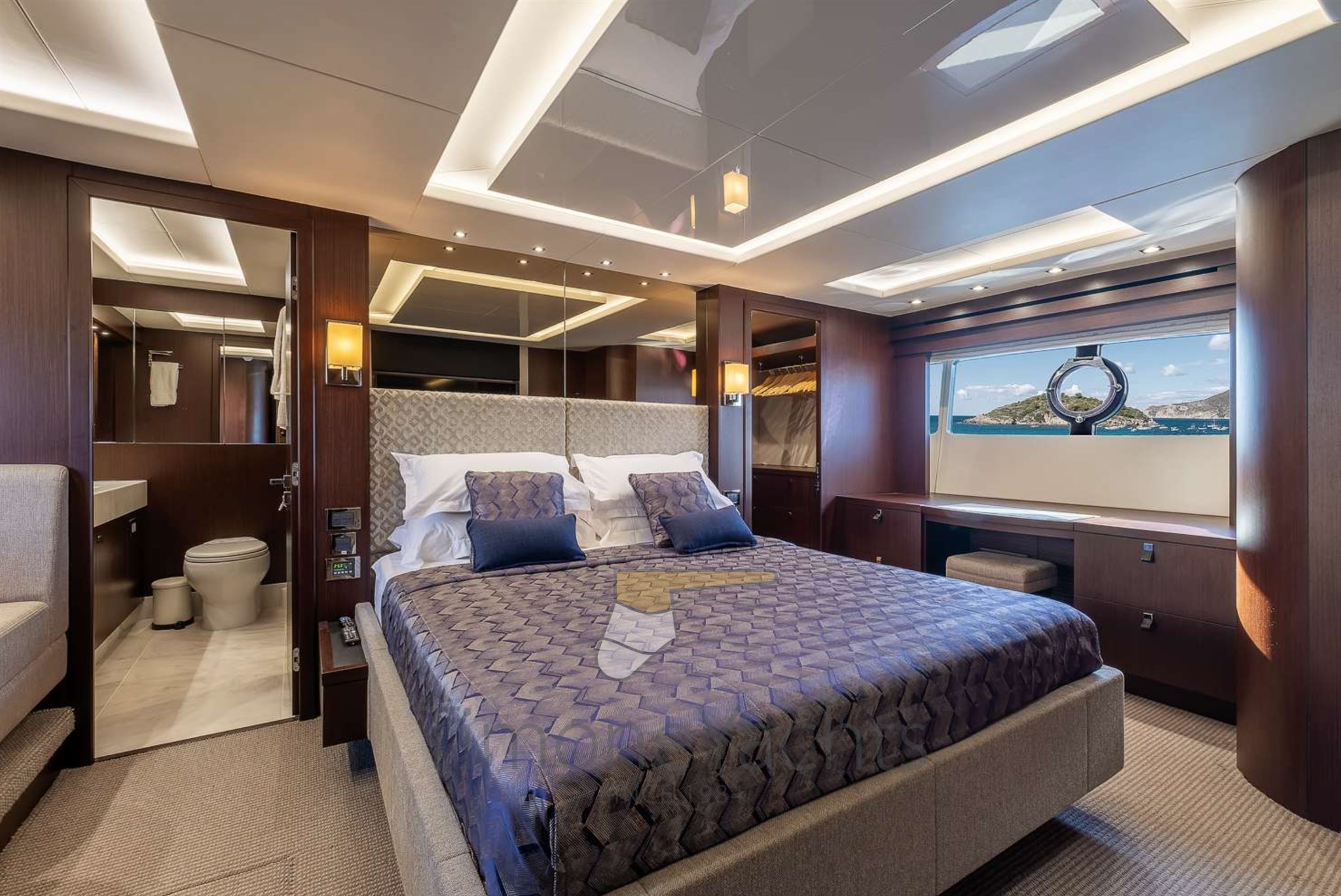 Screenshot 2025-04-15 alle 17.03.59.png