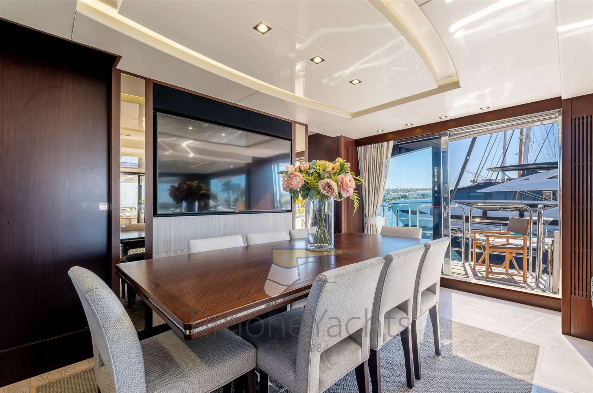 Screenshot 2025-04-15 alle 17.02.42.png