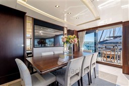 Screenshot 2025-04-15 alle 17.02.42.png